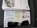  Volkswagen  Golf  2.0 TDI 116HP DSG Life Variant #8