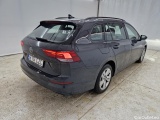  Volkswagen  Golf  2.0 TDI 116HP DSG Life Variant #3