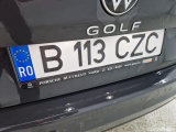  Volkswagen  Golf  2.0 TDI 116HP DSG Life Variant #10