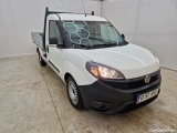  Fiat  Doblo 1.6 Mjet 105CP WorkUp #2