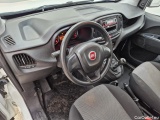  Fiat  Doblo 1.6 Mjet 105CP WorkUp #5