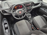  Fiat  Doblo 1.6 Mjet 105CP WorkUp #5