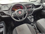  Fiat  Doblo 1.6 Mjet 105CP WorkUp #7