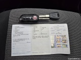  Fiat  Doblo 1.6 Mjet 105CP WorkUp #8