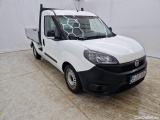  Fiat  Doblo 1.6 Mjet 105CP WorkUp #2