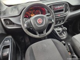 Fiat  Doblo 1.6 Mjet 105CP WorkUp #7