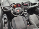  Fiat  Doblo 1.6 Mjet 105CP WorkUp #5