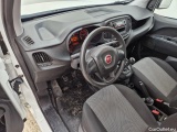  Fiat  Doblo 1.6 Mjet 105CP WorkUp #5