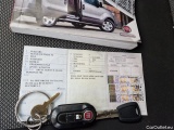  Fiat  Doblo 1.6 Mjet 105CP WorkUp #8
