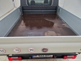  Fiat  Doblo 1.6 Mjet 105CP WorkUp #9