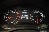  Audi  A3  Sportback 35 TFSI 1.5 TFSI 110KW AT7 E6dT #6