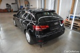  Audi  A3  Sportback 35 TFSI 1.5 TFSI 110KW AT7 E6dT #8