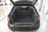  Audi  A3  Sportback 35 TFSI 1.5 TFSI 110KW AT7 E6dT #10