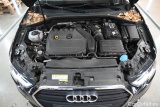  Audi  A3  Sportback 35 TFSI 1.5 TFSI 110KW AT7 E6dT #11