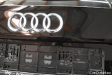  Audi  A3  Sportback 35 TFSI 1.5 TFSI 110KW AT7 E6dT #55