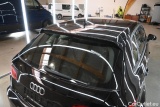  Audi  A3  Sportback 35 TFSI 1.5 TFSI 110KW AT7 E6dT #56