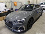 A5 Sportback