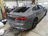 A5 Sportback