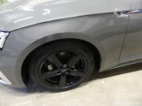  Audi  A5 Sportback  35 TDI S line 2.0 TDI 120KW AT7 E6d #55
