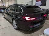  Bmw  Serie 5 5 Touring 530 e 2.0 215KW AT8 E6d #8