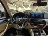  Bmw  Serie 5 5 Touring 530 e 2.0 215KW AT8 E6d #10