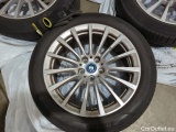  Bmw  Serie 5 5 Touring 530 e 2.0 215KW AT8 E6d #17