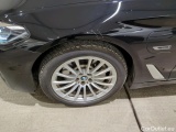  Bmw  Serie 5 5 Touring 530 e 2.0 215KW AT8 E6d #19