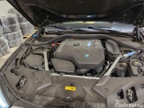  Bmw  Serie 5 5 Touring 530 e 2.0 215KW AT8 E6d #20