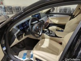  Bmw  Serie 5 5 Touring 530 e 2.0 215KW AT8 E6d #22