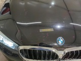  Bmw  Serie 5 5 Touring 530 e 2.0 215KW AT8 E6d #26