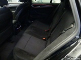  Bmw  Serie 5 Baureihe 5 Touring 520 d M Sport 2.0 140KW AT8 E6d #10