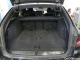  Bmw  Serie 5 Baureihe 5 Touring 520 d M Sport 2.0 140KW AT8 E6d #11