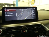  Bmw  Serie 5 Baureihe 5 Touring 520 d M Sport 2.0 140KW AT8 E6d #7