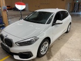  Bmw  Serie 1 Baureihe 1 Lim. 118 i Sport Line 1.5 103KW AT7 E6dT #17