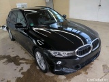  Bmw  Serie 3 Baureihe 3 Touring 330 e 2.0 215KW AT8 E6d #7