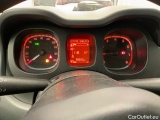  Fiat  Panda  City Life 1.0 51KW MT6 E6d #6