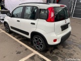  Fiat  Panda  City Life 1.0 51KW MT6 E6d #8