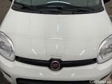  Fiat  Panda  City Life 1.0 51KW MT6 E6d #14