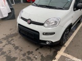  Fiat  Panda  City Life 1.0 51KW MT6 E6d #16