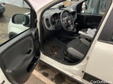  Fiat  Panda  City Life 1.0 51KW MT6 E6d #32
