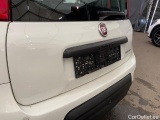  Fiat  Panda  City Life 1.0 51KW MT6 E6d #46