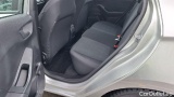  Ford  Fiesta  Trend 1.5 TDCi 63KW MT6 E6dT #10