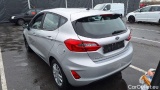  Ford  Fiesta  Trend 1.5 TDCi 63KW MT6 E6dT #9