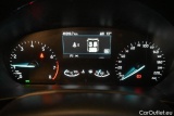  Ford  Focus  Turnier Cool & Connect 1.0 EcoBoost 92KW MT6 E6d #6