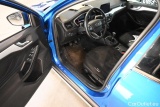  Ford  Focus  Turnier Cool & Connect 1.0 EcoBoost 92KW MT6 E6d #19