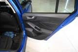  Ford  Focus  Turnier Cool & Connect 1.0 EcoBoost 92KW MT6 E6d #40