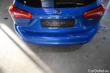  Ford  Focus  Turnier Cool & Connect 1.0 EcoBoost 92KW MT6 E6d #62