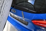 Ford  Focus  Turnier Cool & Connect 1.0 EcoBoost 92KW MT6 E6d #66