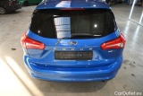  Ford  Focus  Turnier Cool & Connect 1.0 EcoBoost 92KW MT6 E6d #64