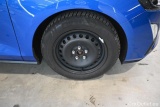  Ford  Focus  Turnier Cool & Connect 1.0 EcoBoost 92KW MT6 E6d #79
